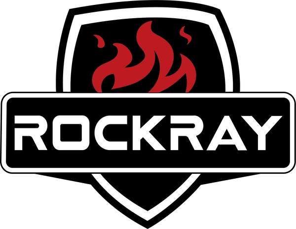 RockRay Living Depot